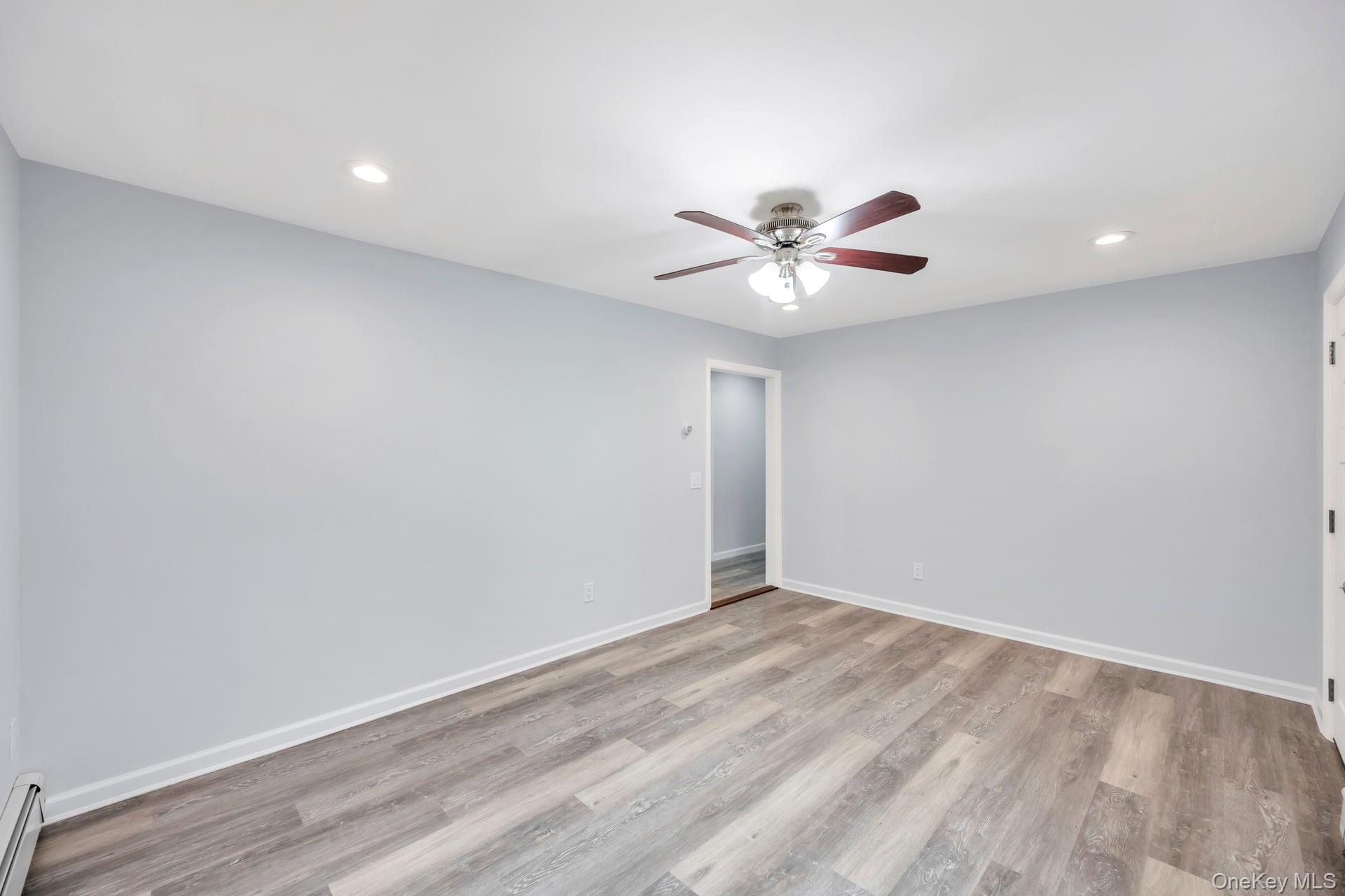 19 Admiral Street, Port Jefferson Station, NY 11776