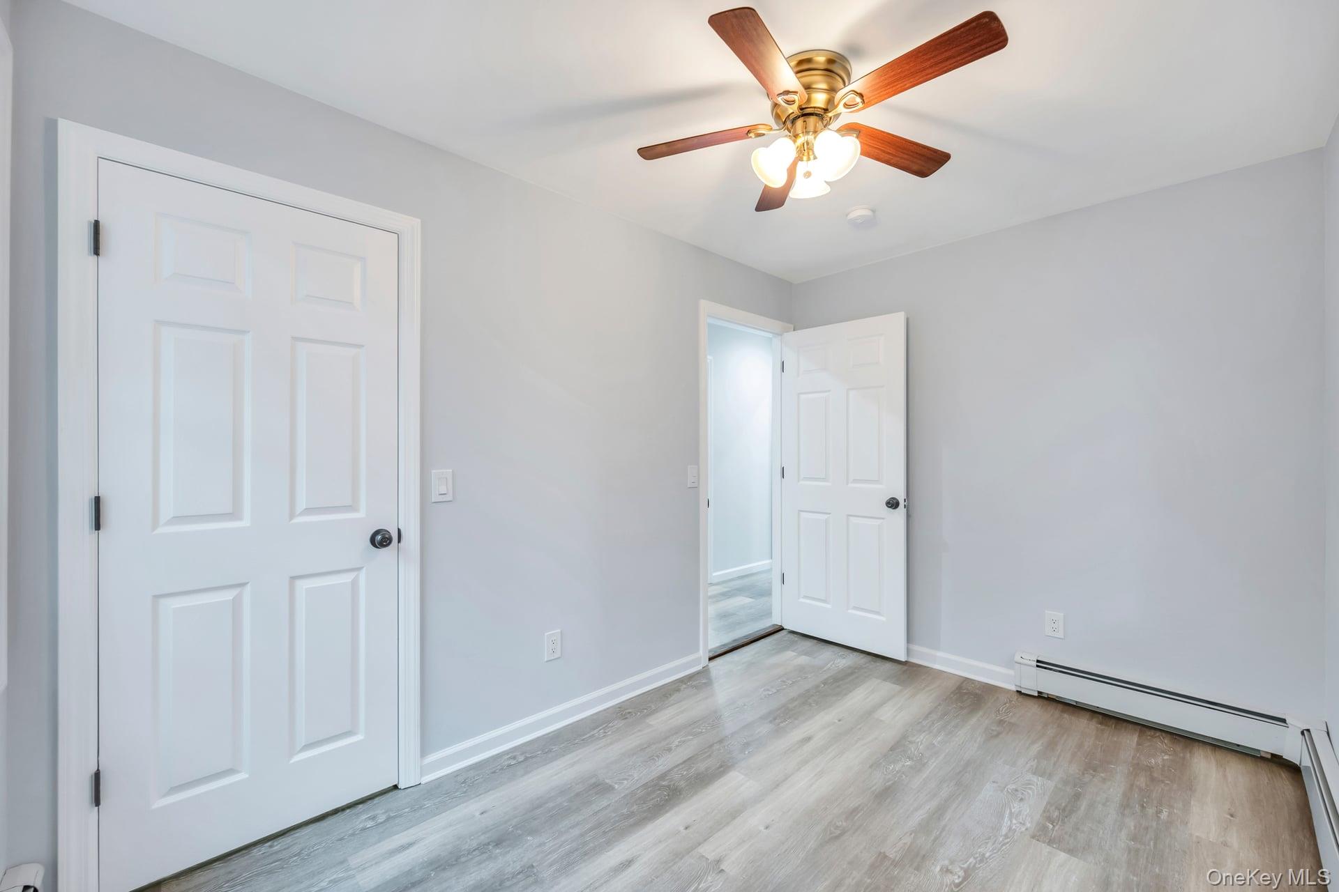 19 Admiral Street, Port Jefferson Station, NY 11776