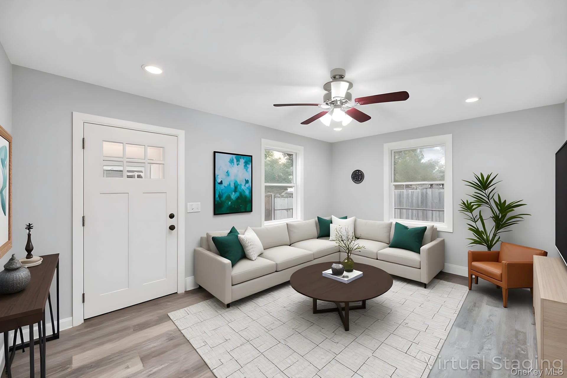 19 Admiral Street, Port Jefferson Station, NY 11776