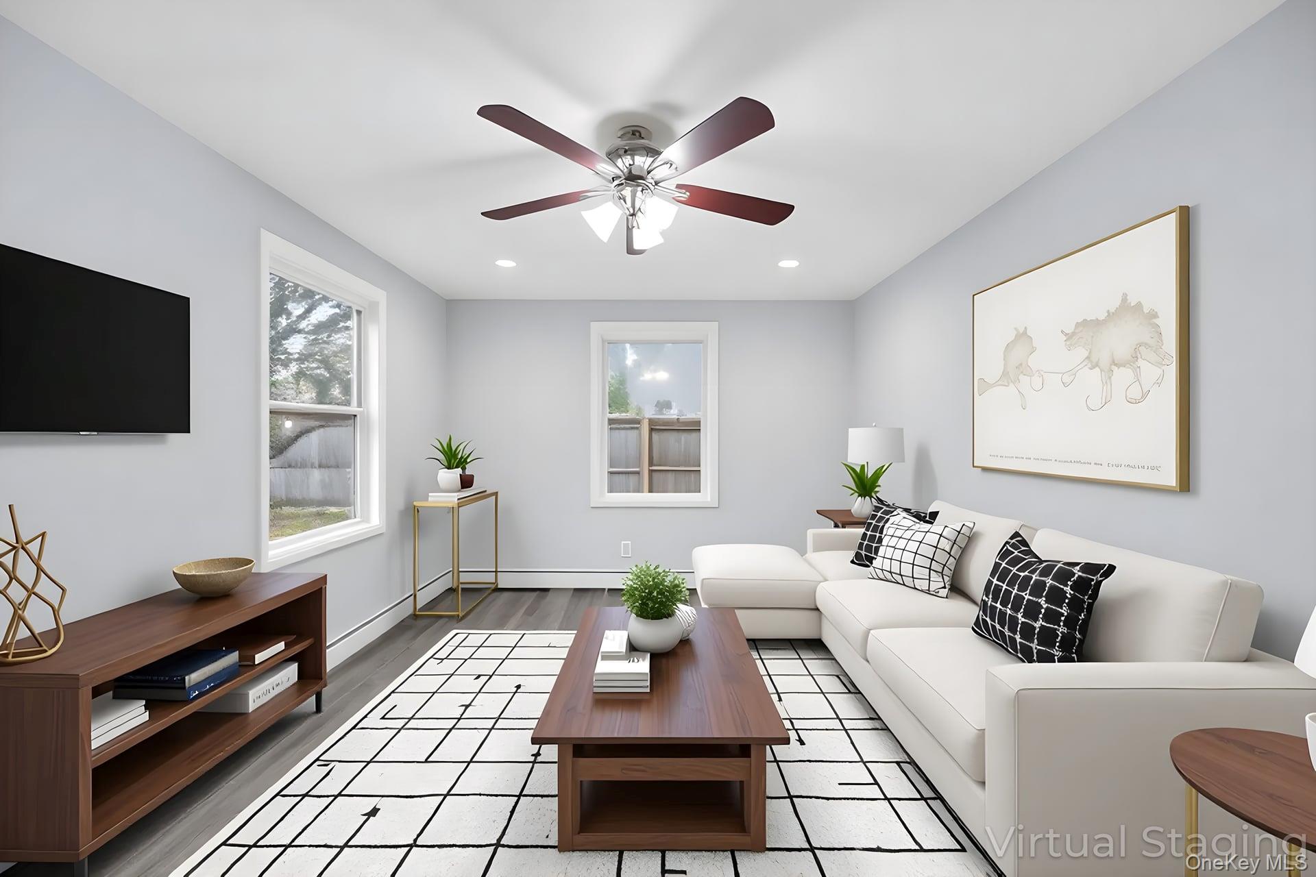 19 Admiral Street, Port Jefferson Station, NY 11776