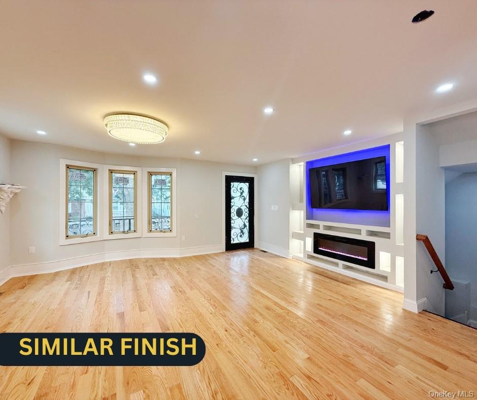 8948 134th Street, Richmond Hill, NY 11418