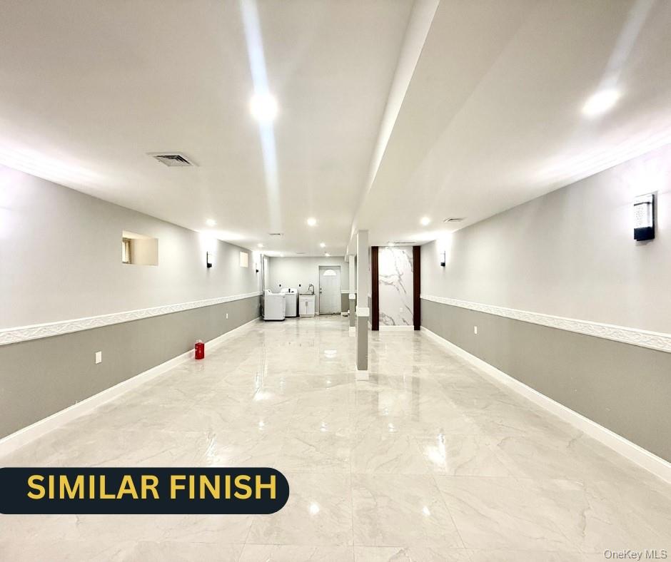 8948 134th Street, Richmond Hill, NY 11418