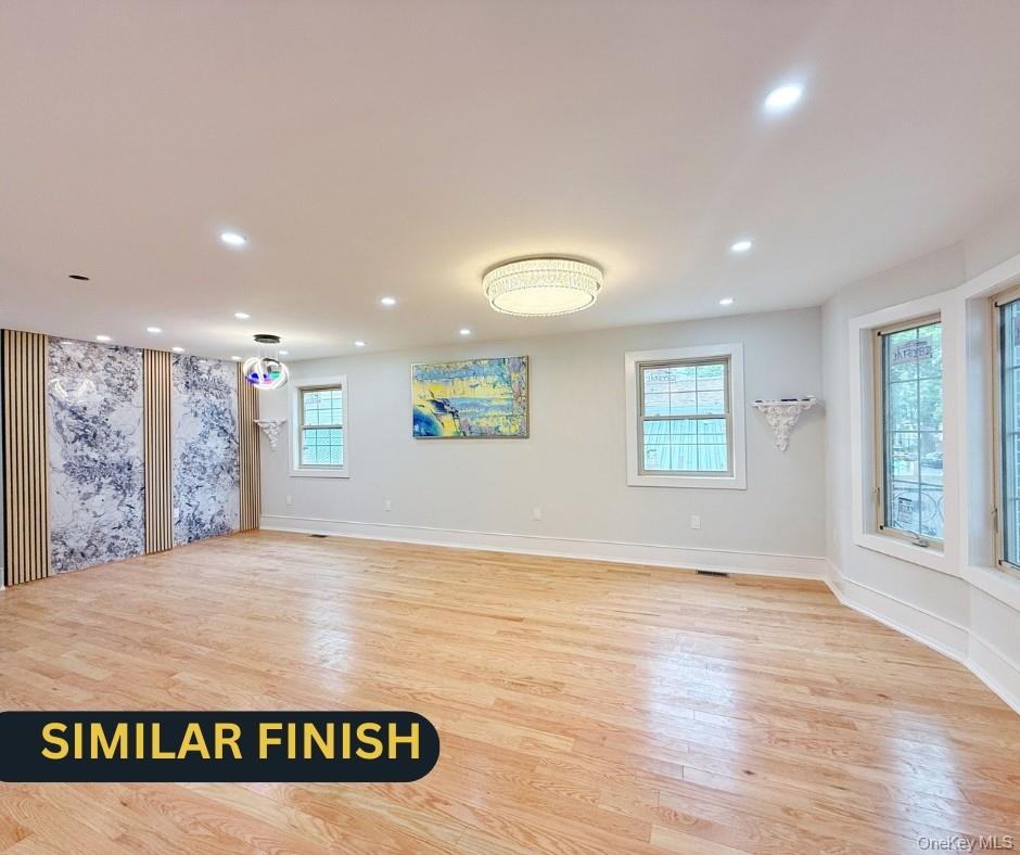 8948 134th Street, Richmond Hill, NY 11418