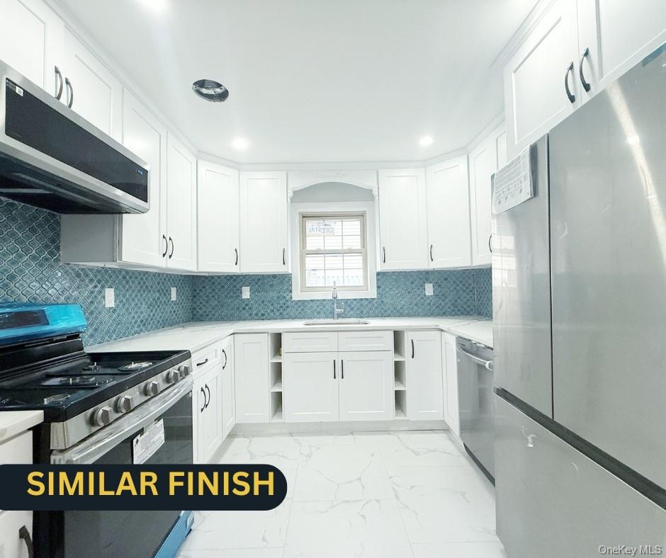 8948 134th Street, Richmond Hill, NY 11418