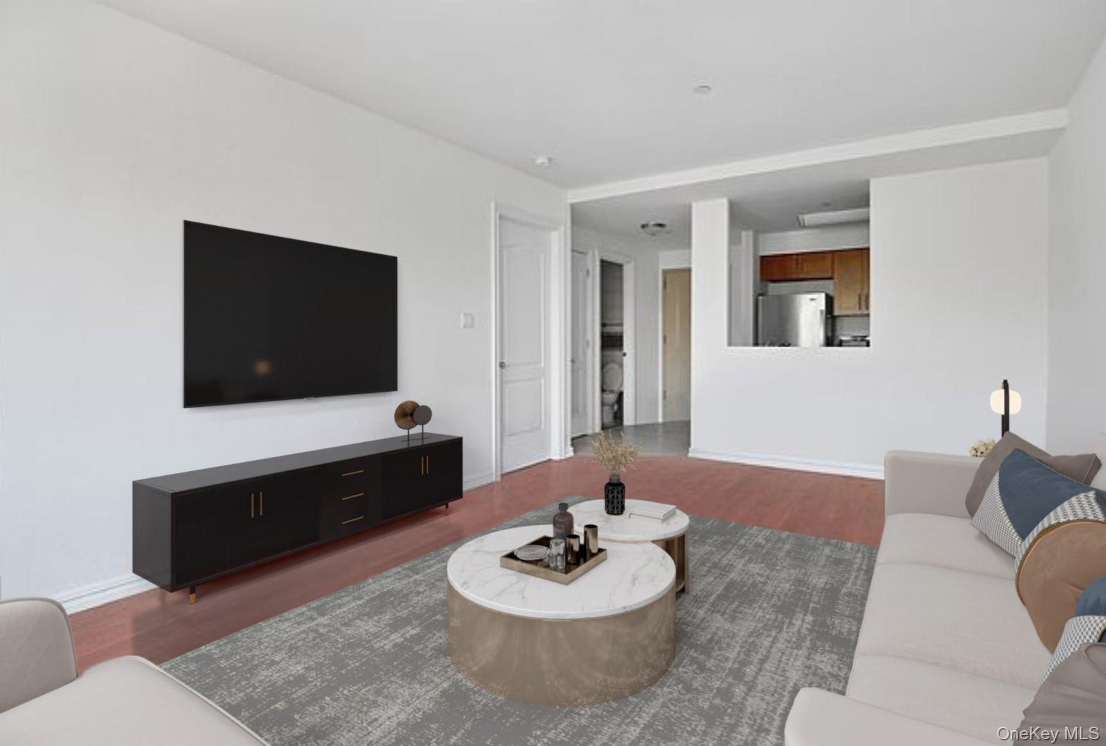 4040 75th Street # 5D, Elmhurst, NY 11373