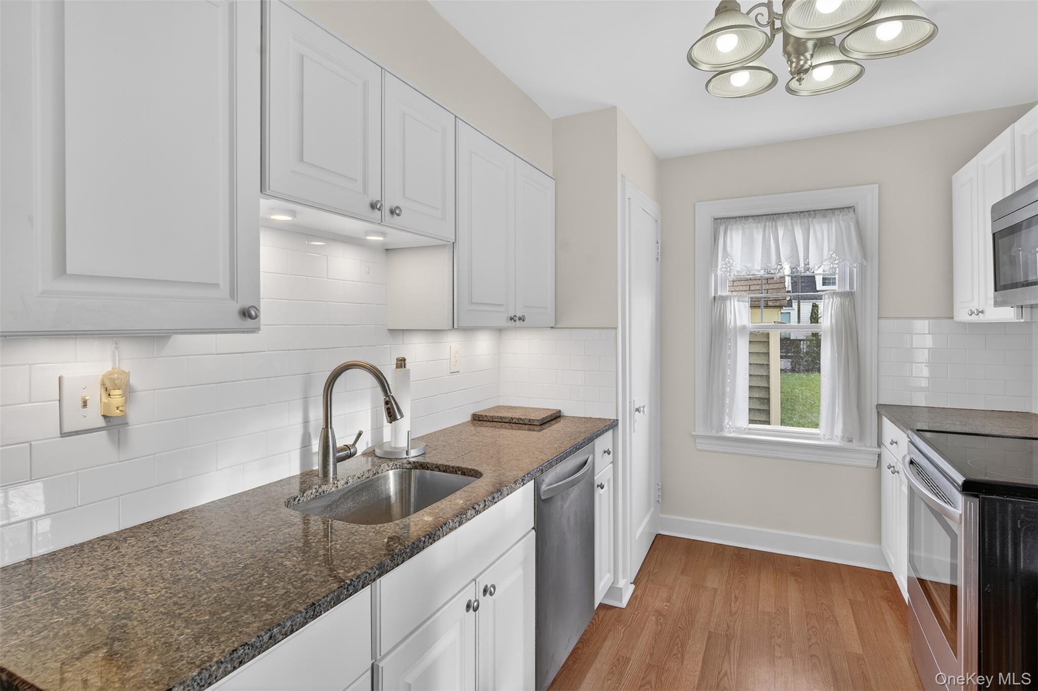 36 Wintergreen Avenue, Newburgh, NY 12550