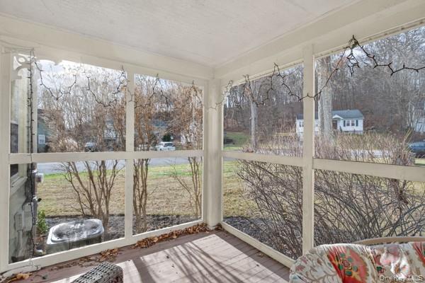 36 Wintergreen Avenue, Newburgh, NY 12550