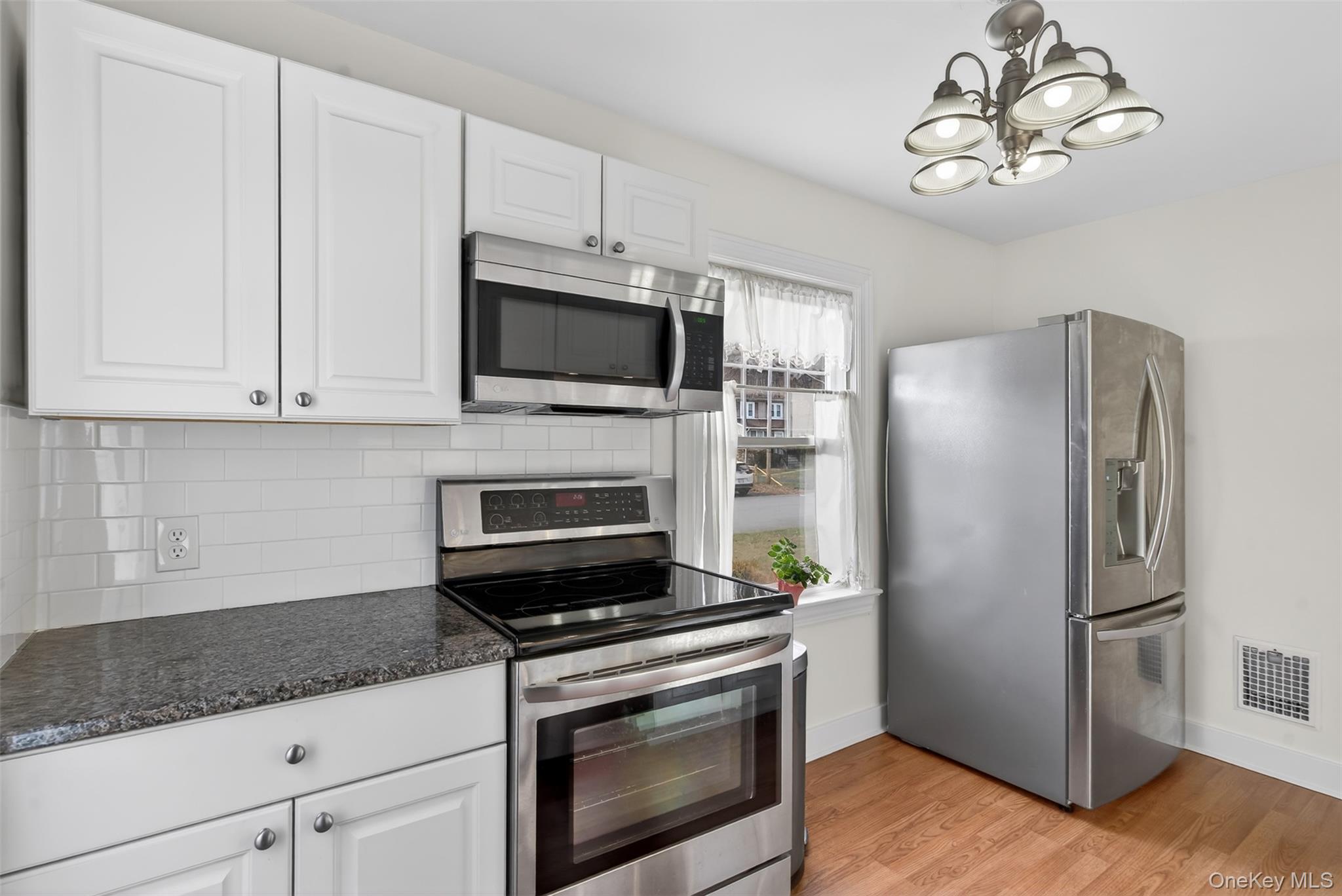 36 Wintergreen Avenue, Newburgh, NY 12550