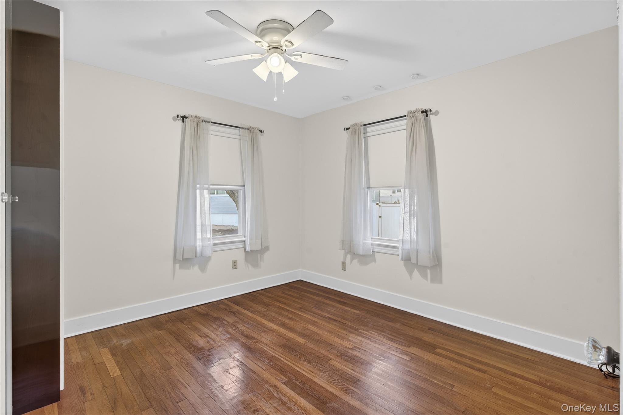 36 Wintergreen Avenue, Newburgh, NY 12550