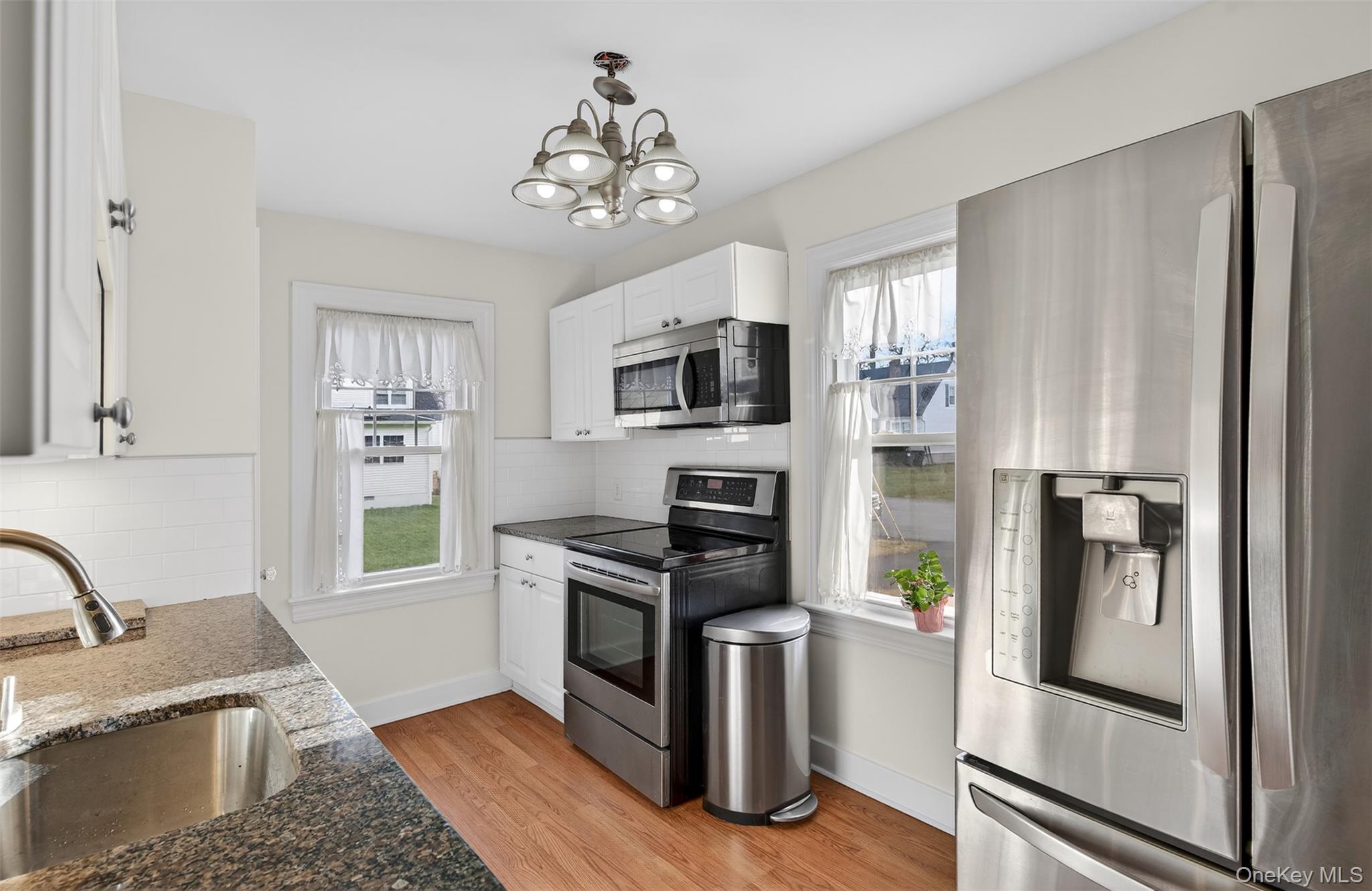 36 Wintergreen Avenue, Newburgh, NY 12550