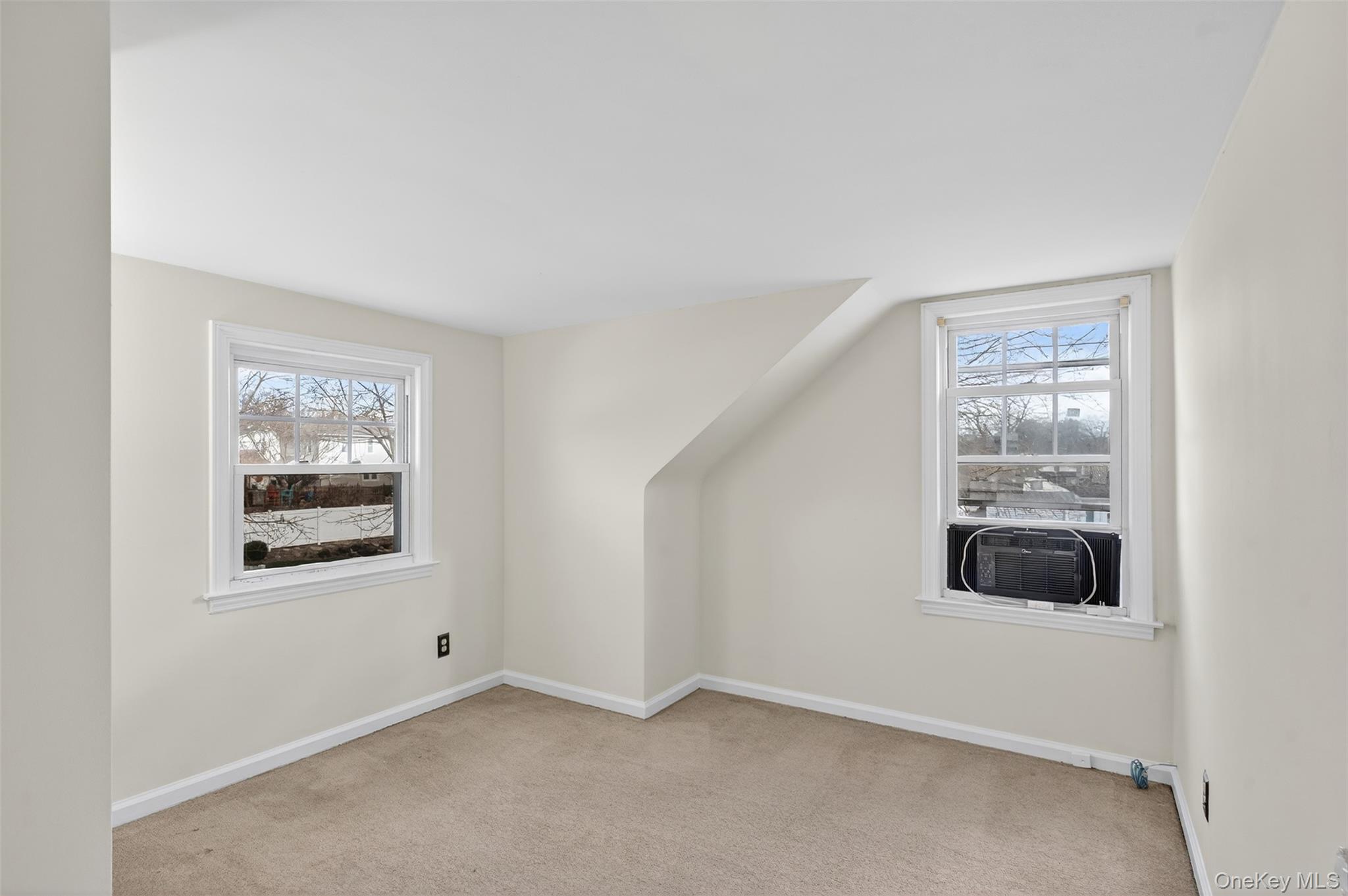 36 Wintergreen Avenue, Newburgh, NY 12550