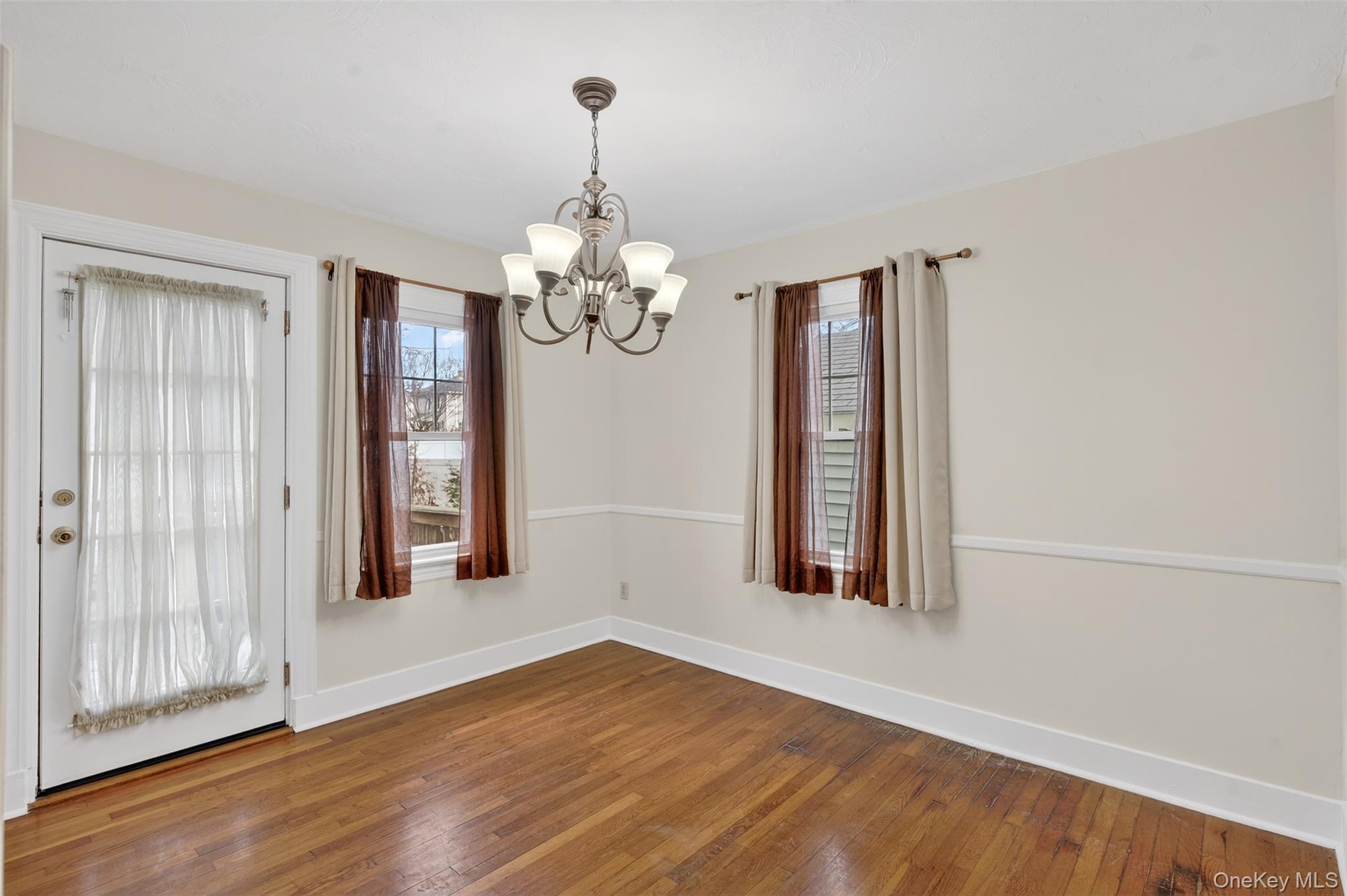 36 Wintergreen Avenue, Newburgh, NY 12550