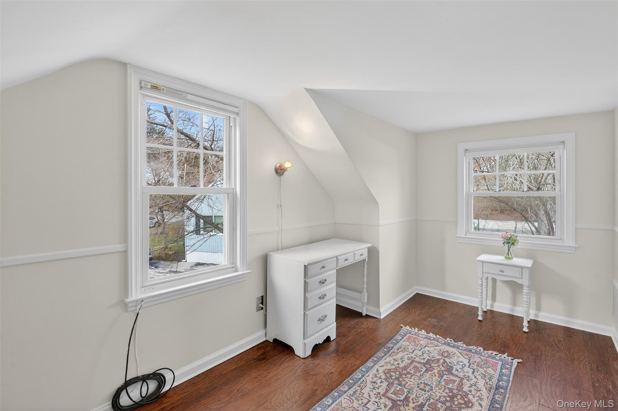 36 Wintergreen Avenue, Newburgh, NY 12550