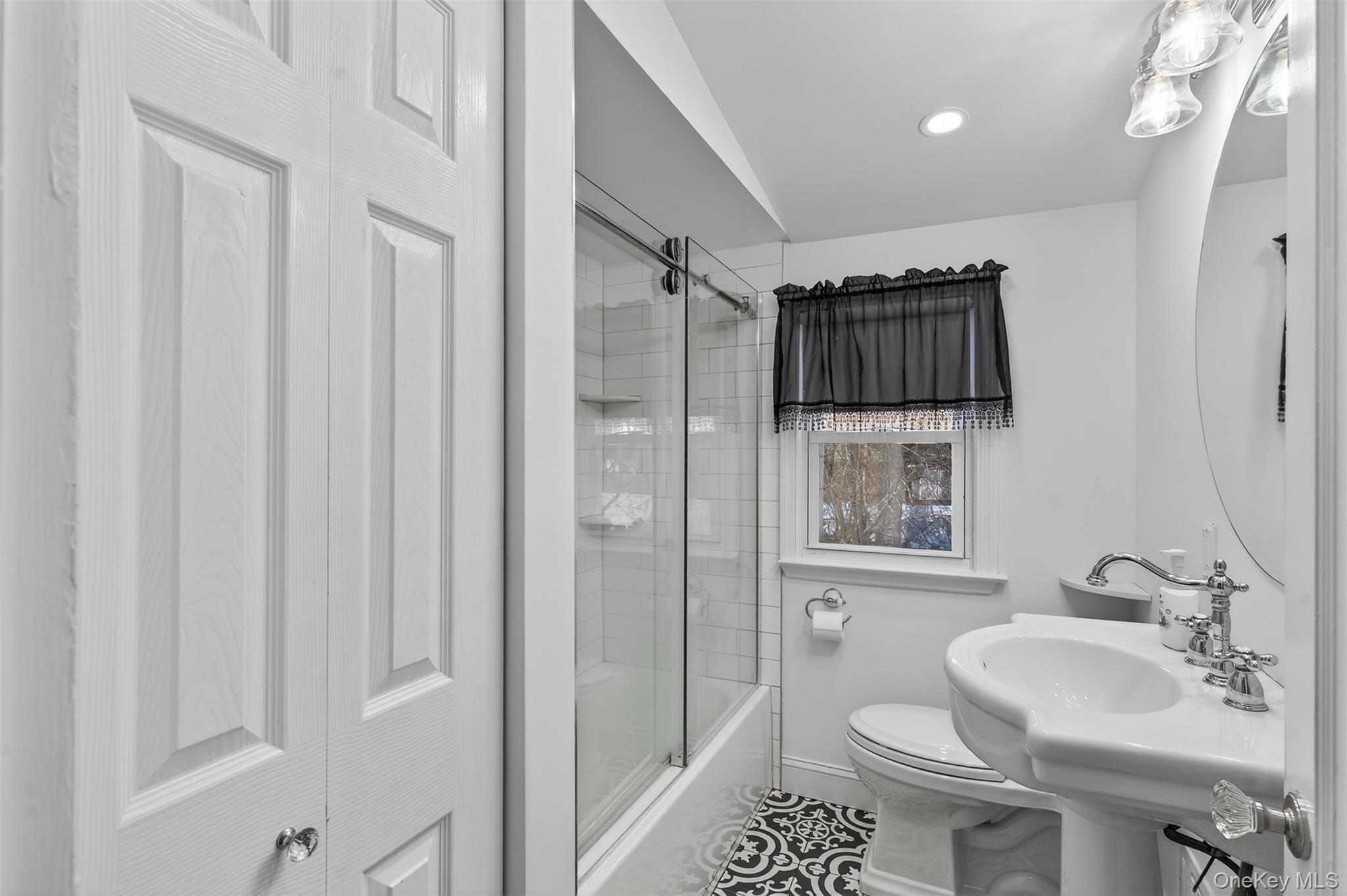 36 Wintergreen Avenue, Newburgh, NY 12550