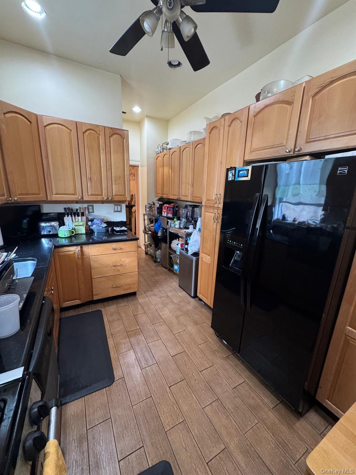 1536 Union Street, Brooklyn, NY 11213