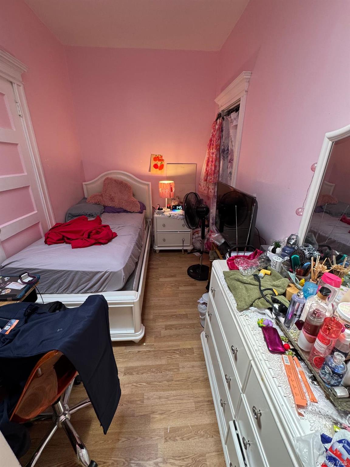 1536 Union Street, Brooklyn, NY 11213