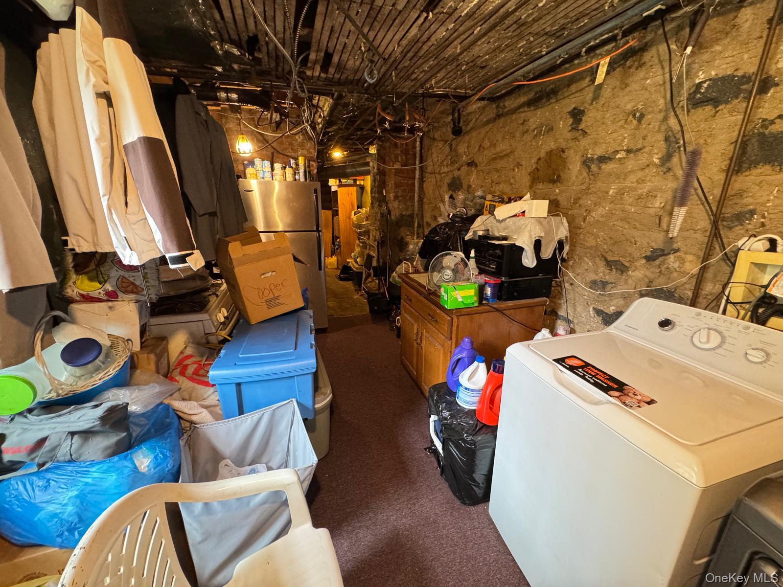 1536 Union Street, Brooklyn, NY 11213