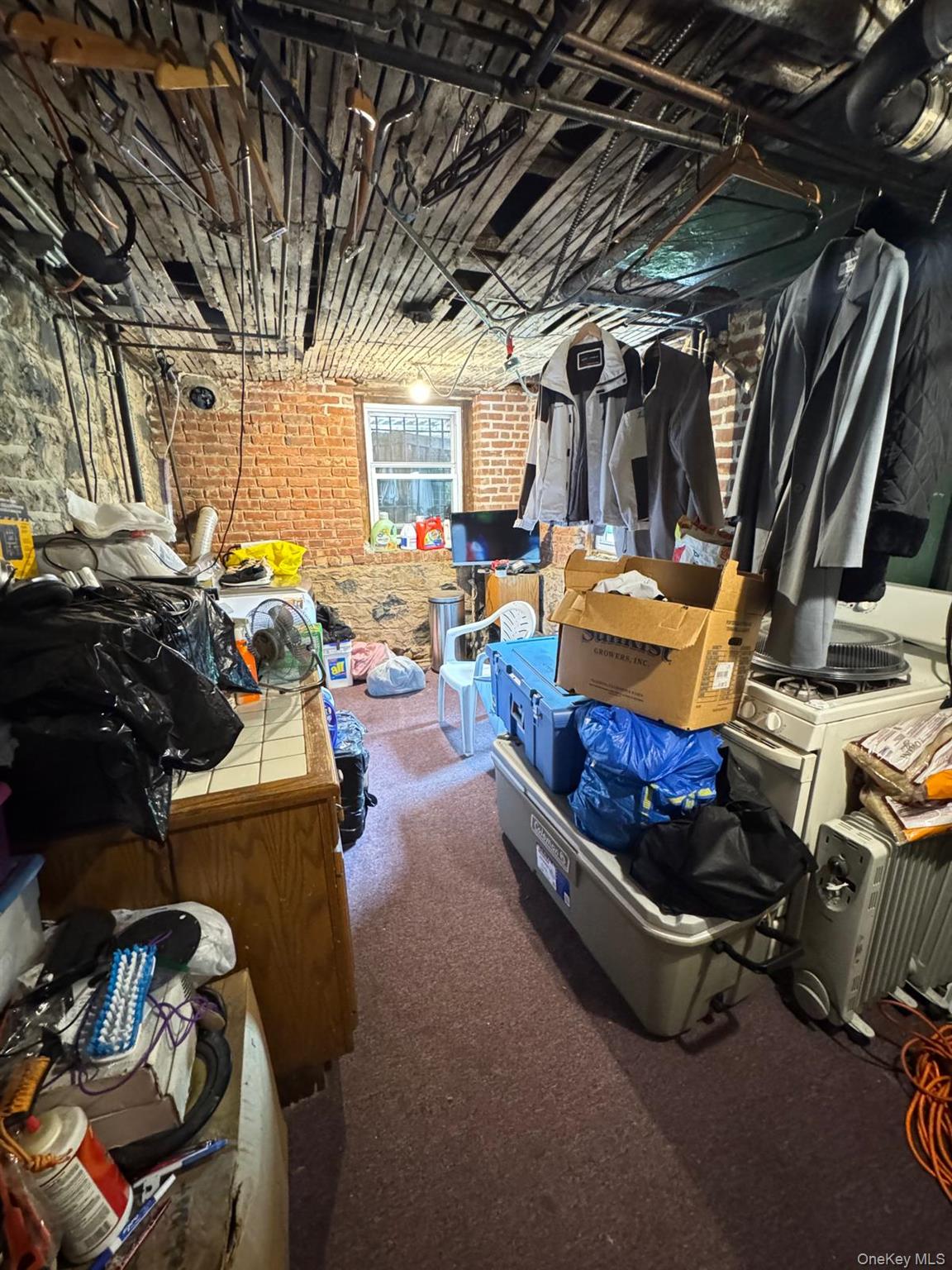 1536 Union Street, Brooklyn, NY 11213