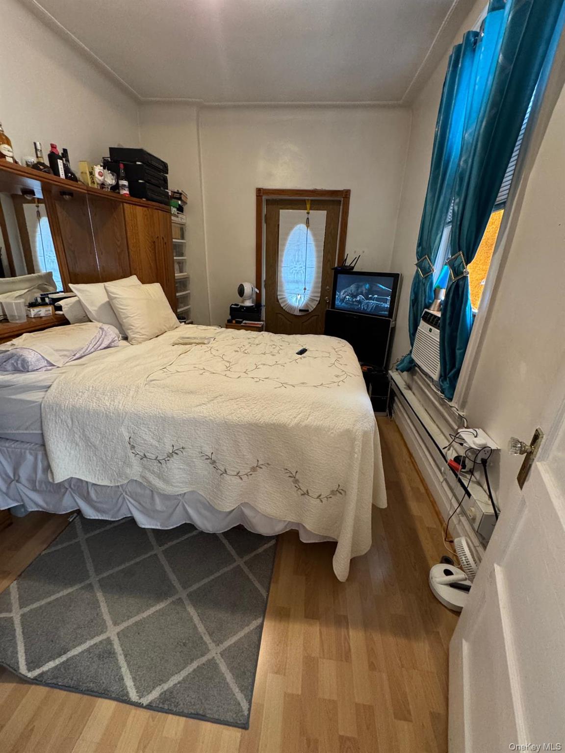 1536 Union Street, Brooklyn, NY 11213