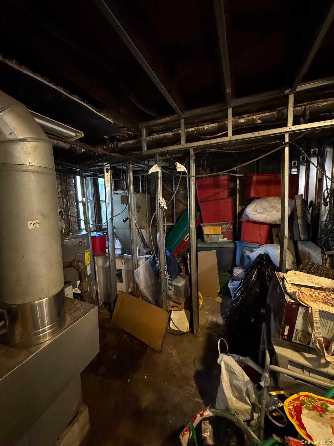 1536 Union Street, Brooklyn, NY 11213