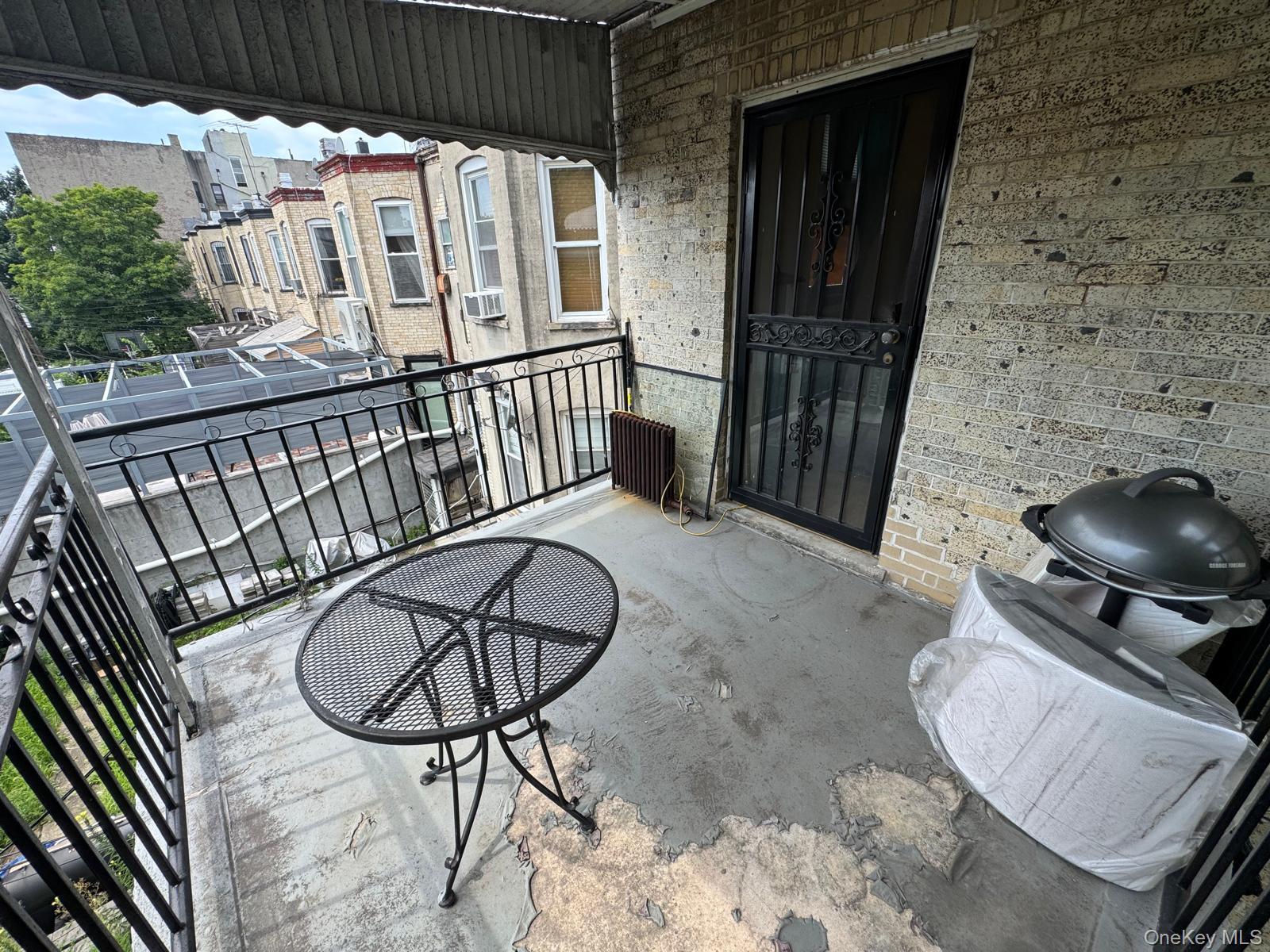 1536 Union Street, Brooklyn, NY 11213