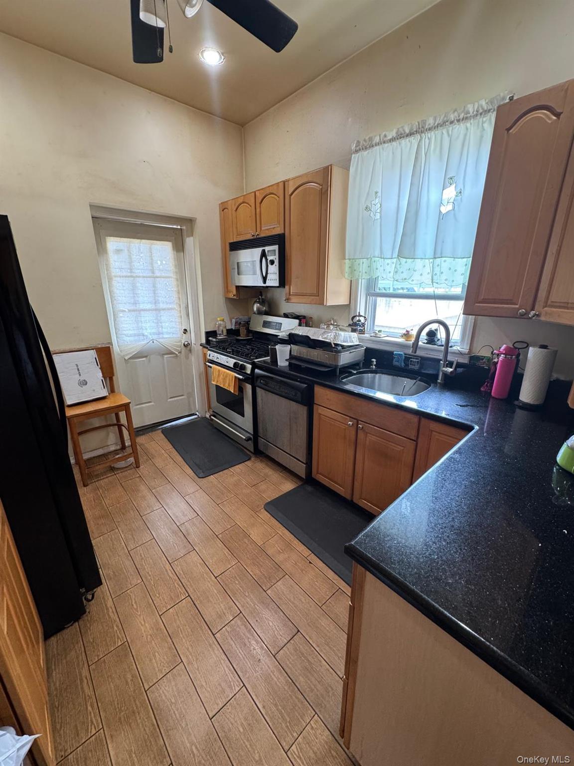 1536 Union Street, Brooklyn, NY 11213