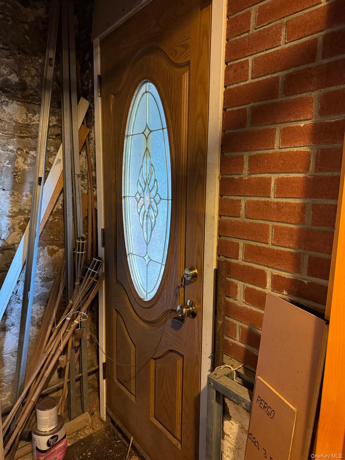 1536 Union Street, Brooklyn, NY 11213