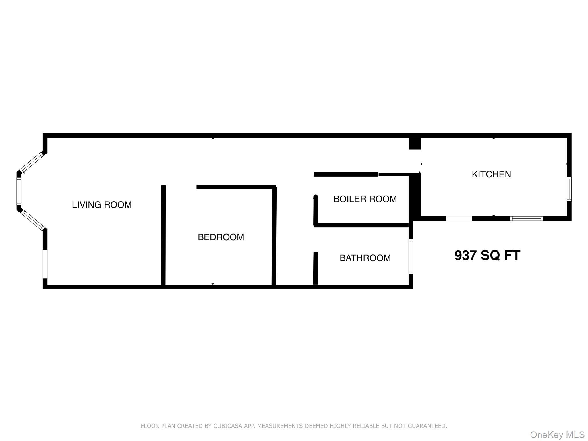 1536 Union Street, Brooklyn, NY 11213