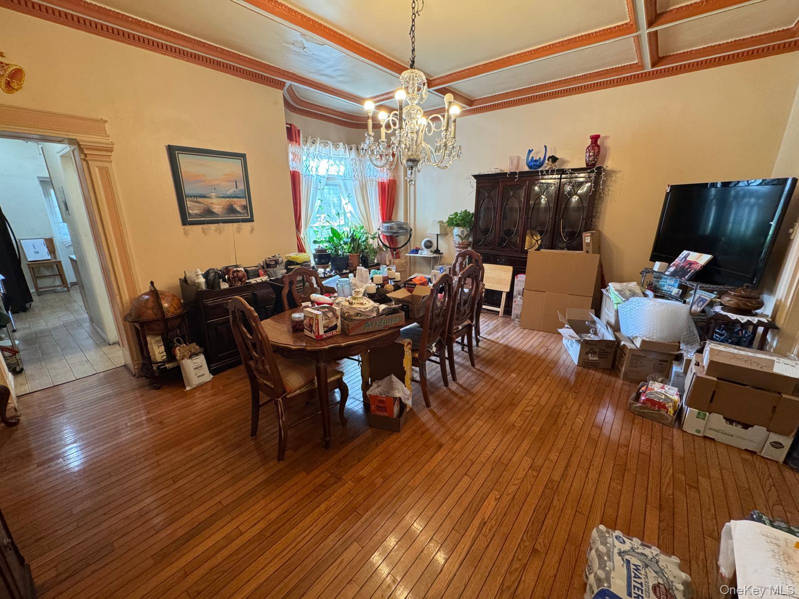 1536 Union Street, Brooklyn, NY 11213