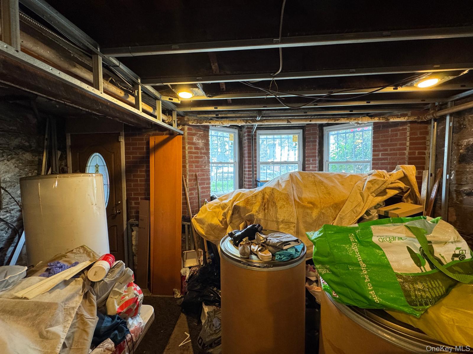 1536 Union Street, Brooklyn, NY 11213