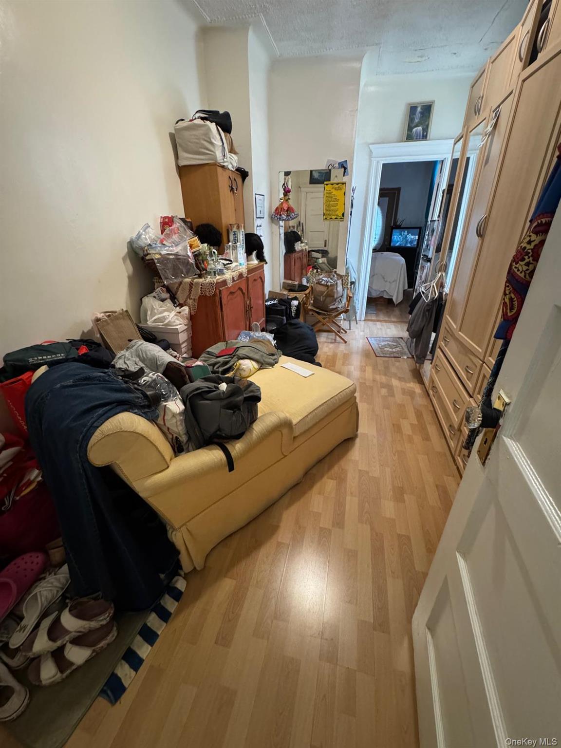 1536 Union Street, Brooklyn, NY 11213