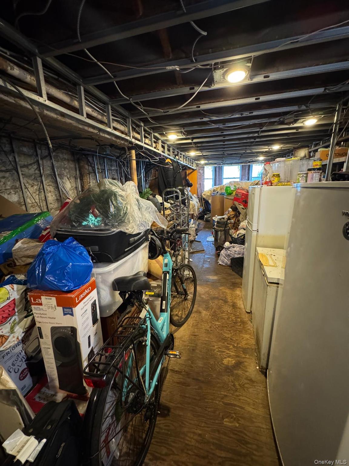 1536 Union Street, Brooklyn, NY 11213