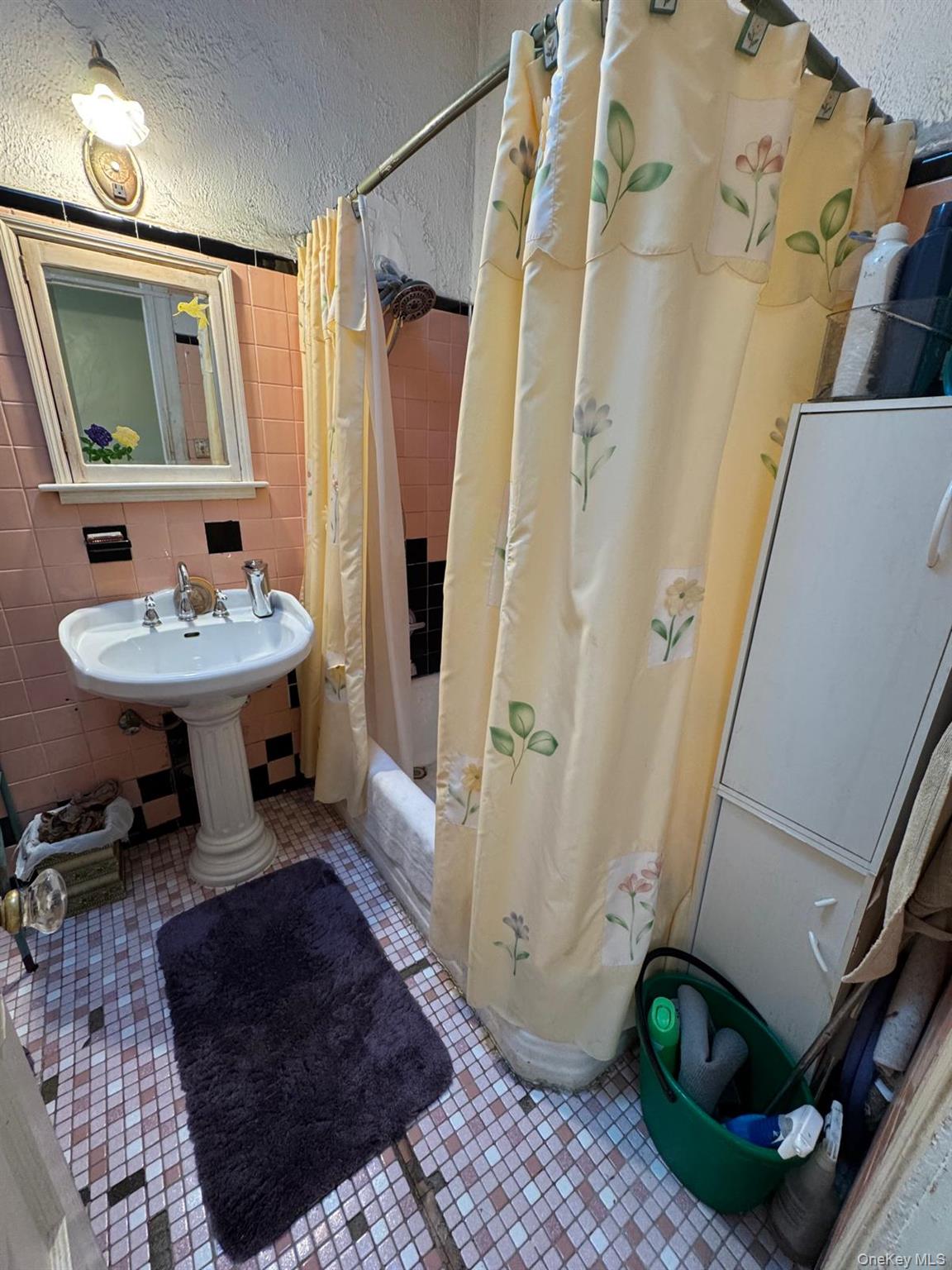 1536 Union Street, Brooklyn, NY 11213