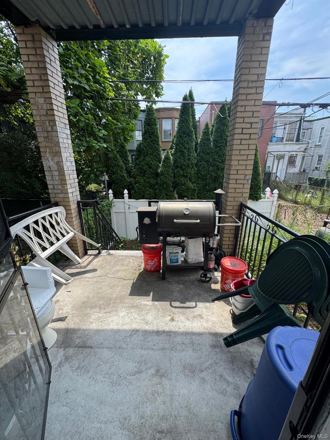 1536 Union Street, Brooklyn, NY 11213