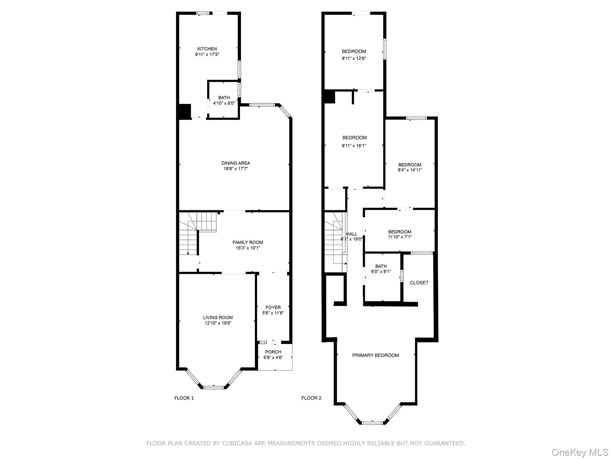 1536 Union Street, Brooklyn, NY 11213