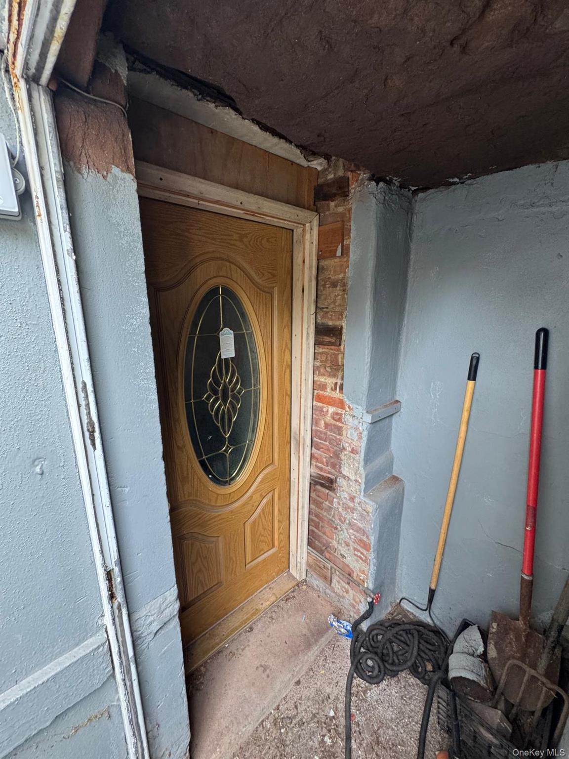 1536 Union Street, Brooklyn, NY 11213