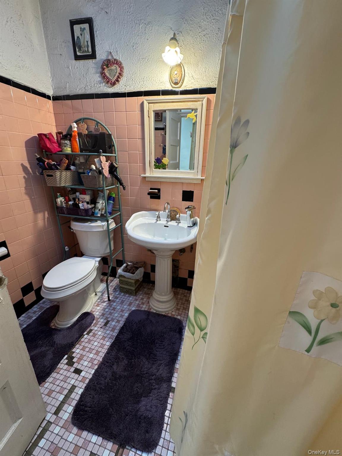 1536 Union Street, Brooklyn, NY 11213