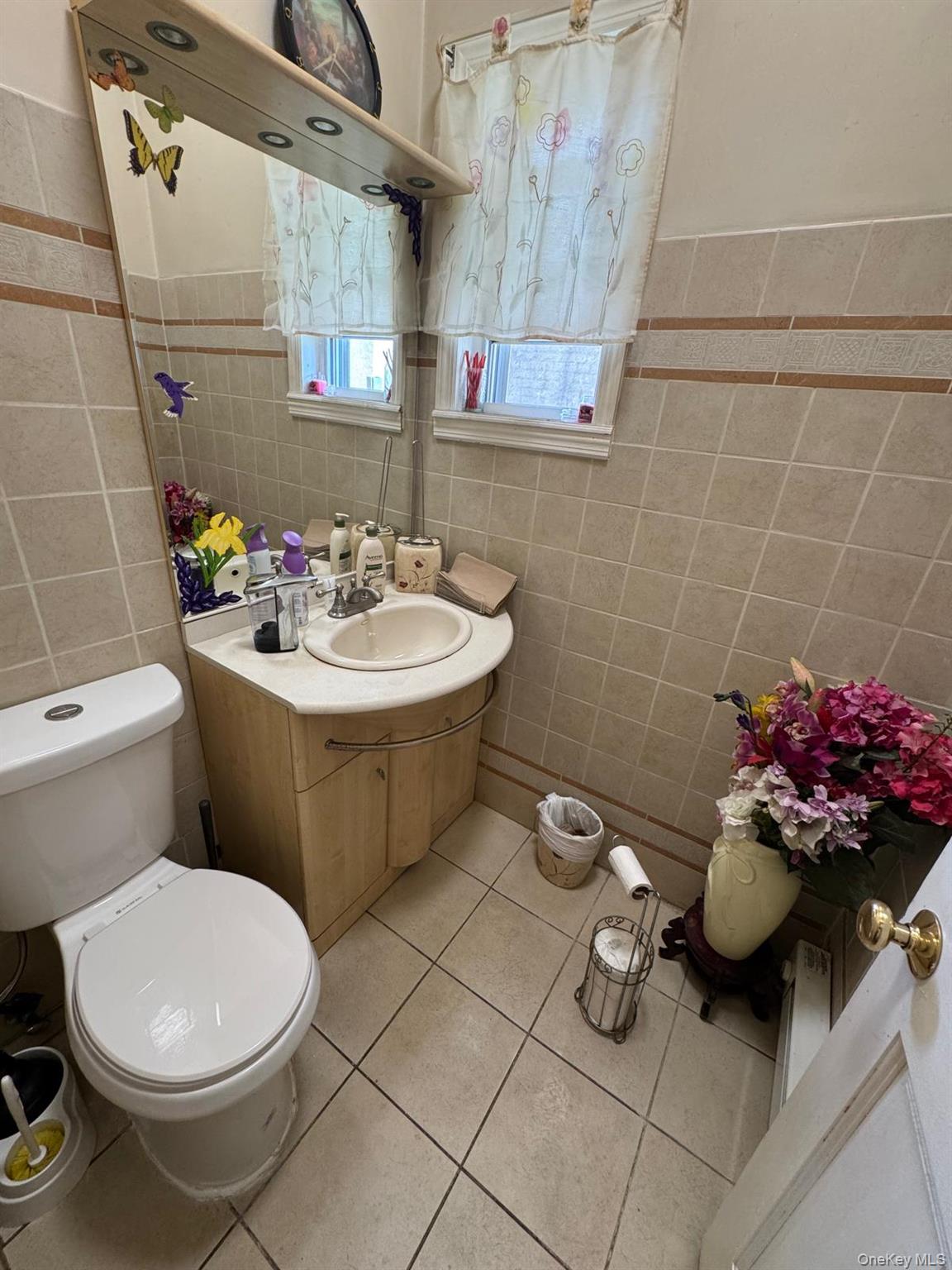 1536 Union Street, Brooklyn, NY 11213