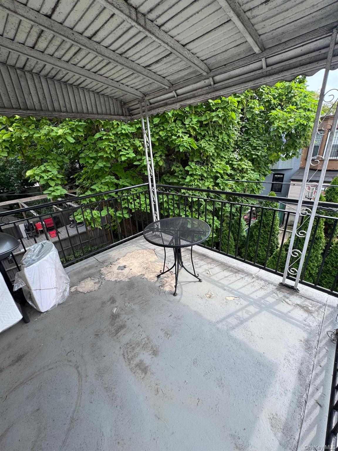 1536 Union Street, Brooklyn, NY 11213