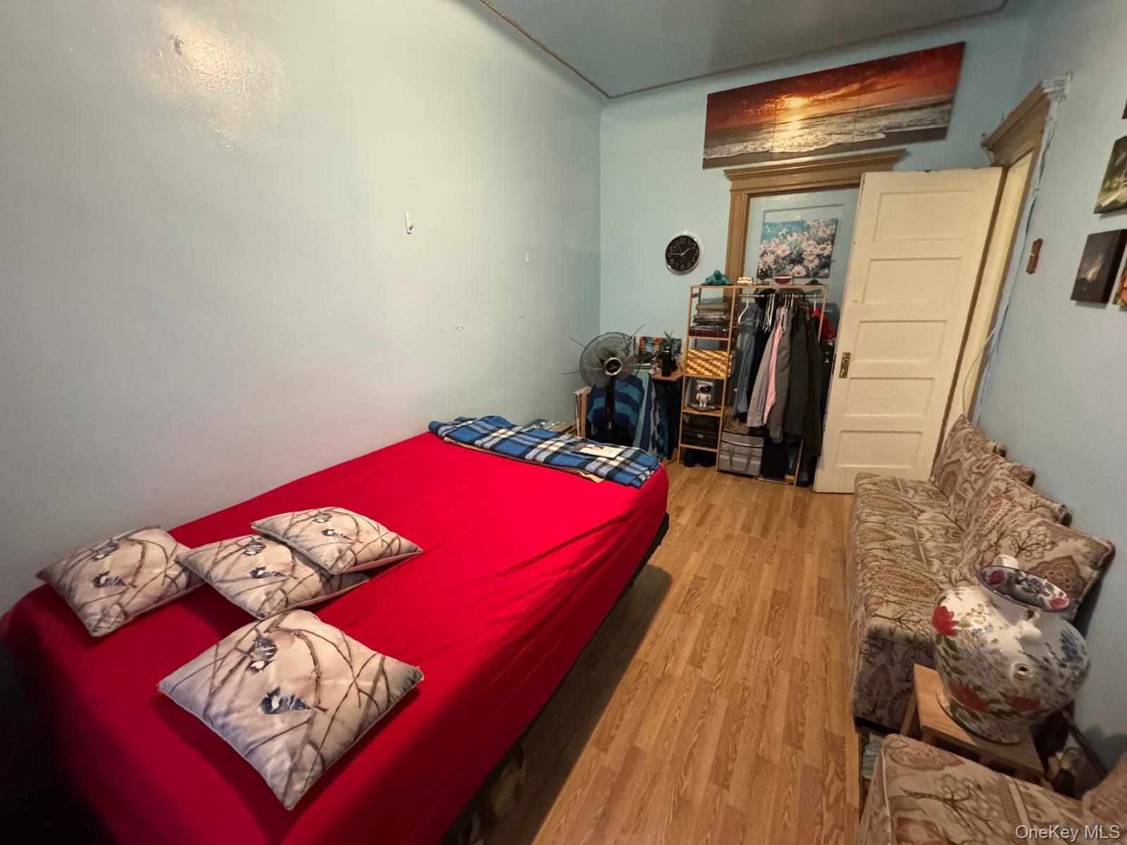 1536 Union Street, Brooklyn, NY 11213