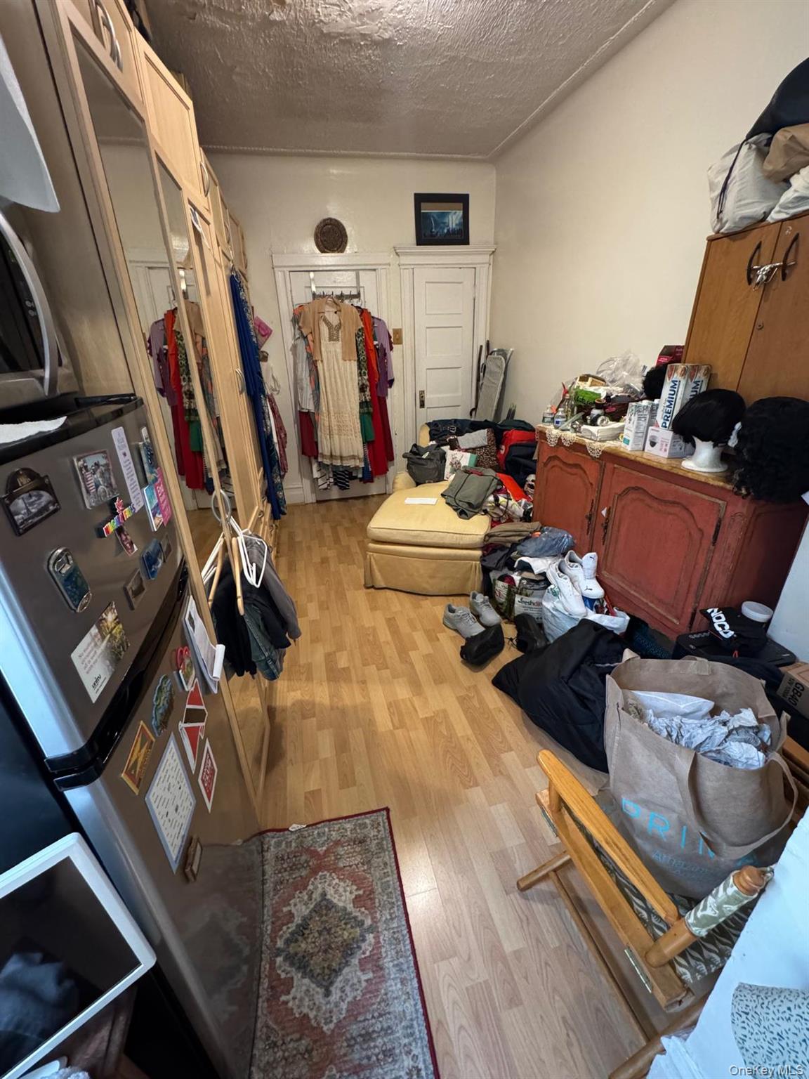 1536 Union Street, Brooklyn, NY 11213