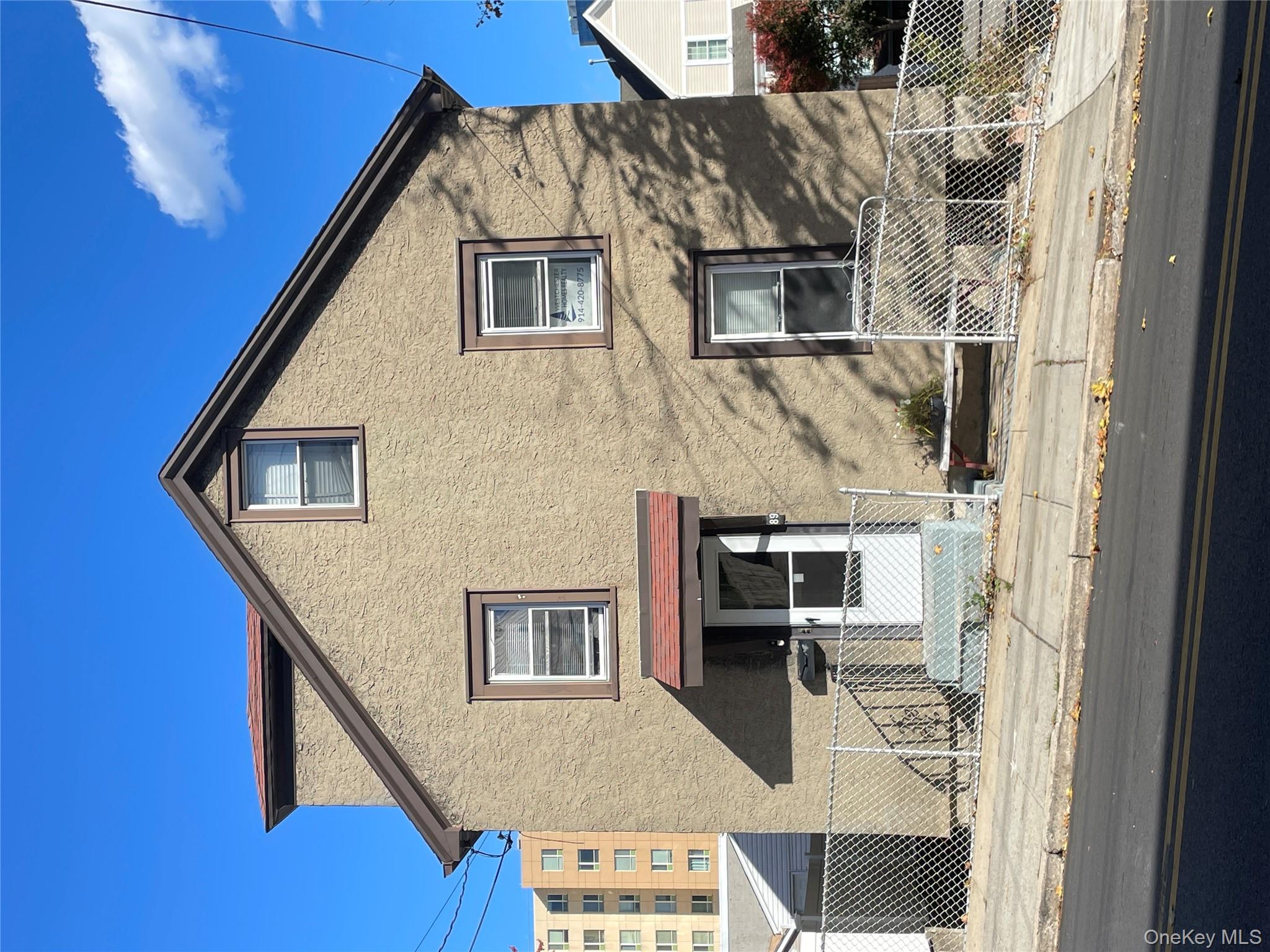 89 Second Street # 1, New Rochelle, NY 10801