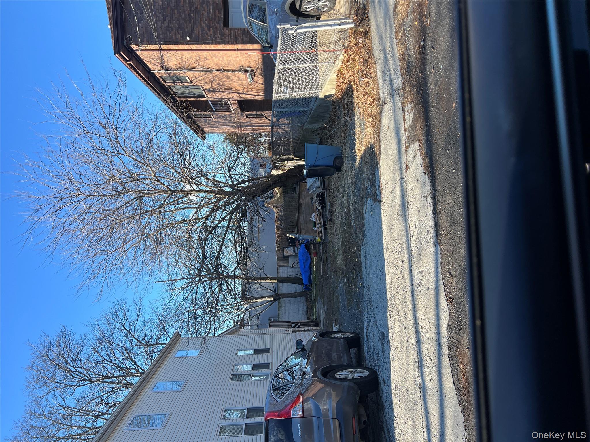 505 Minnieford Avenue, Bronx, NY 10464