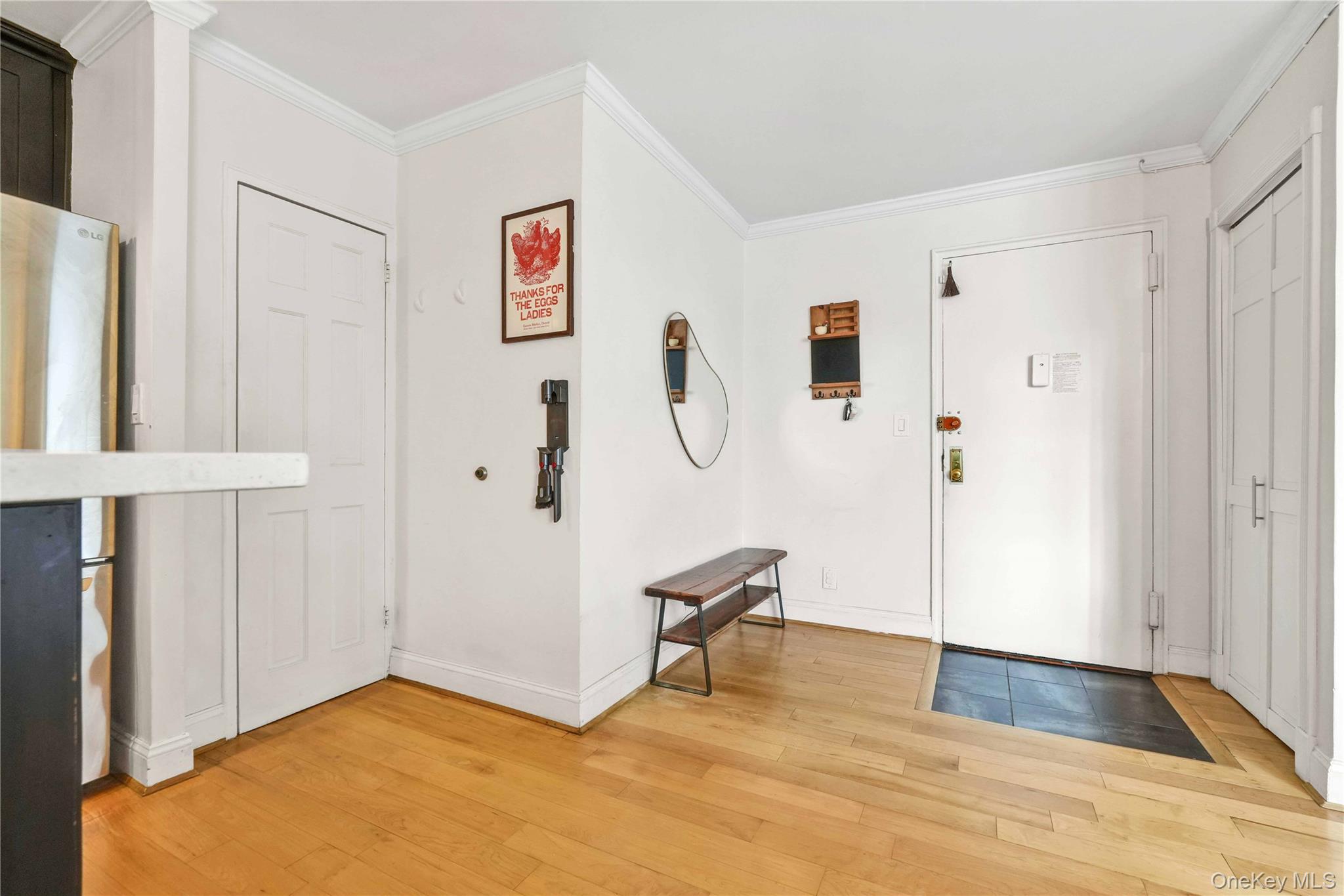 52-40 39th Drive # 3U, Woodside, NY 11377