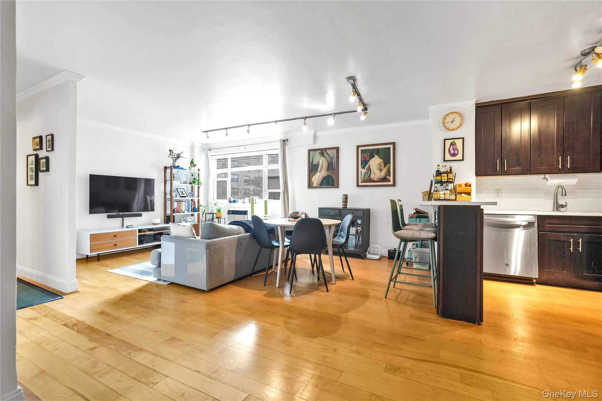 52-40 39th Drive # 3U, Woodside, NY 11377