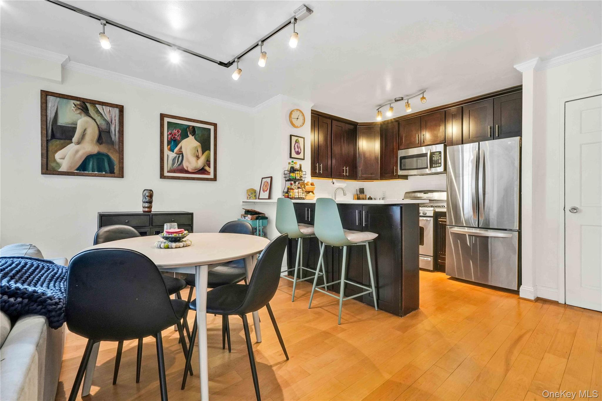 52-40 39th Drive # 3U, Woodside, NY 11377