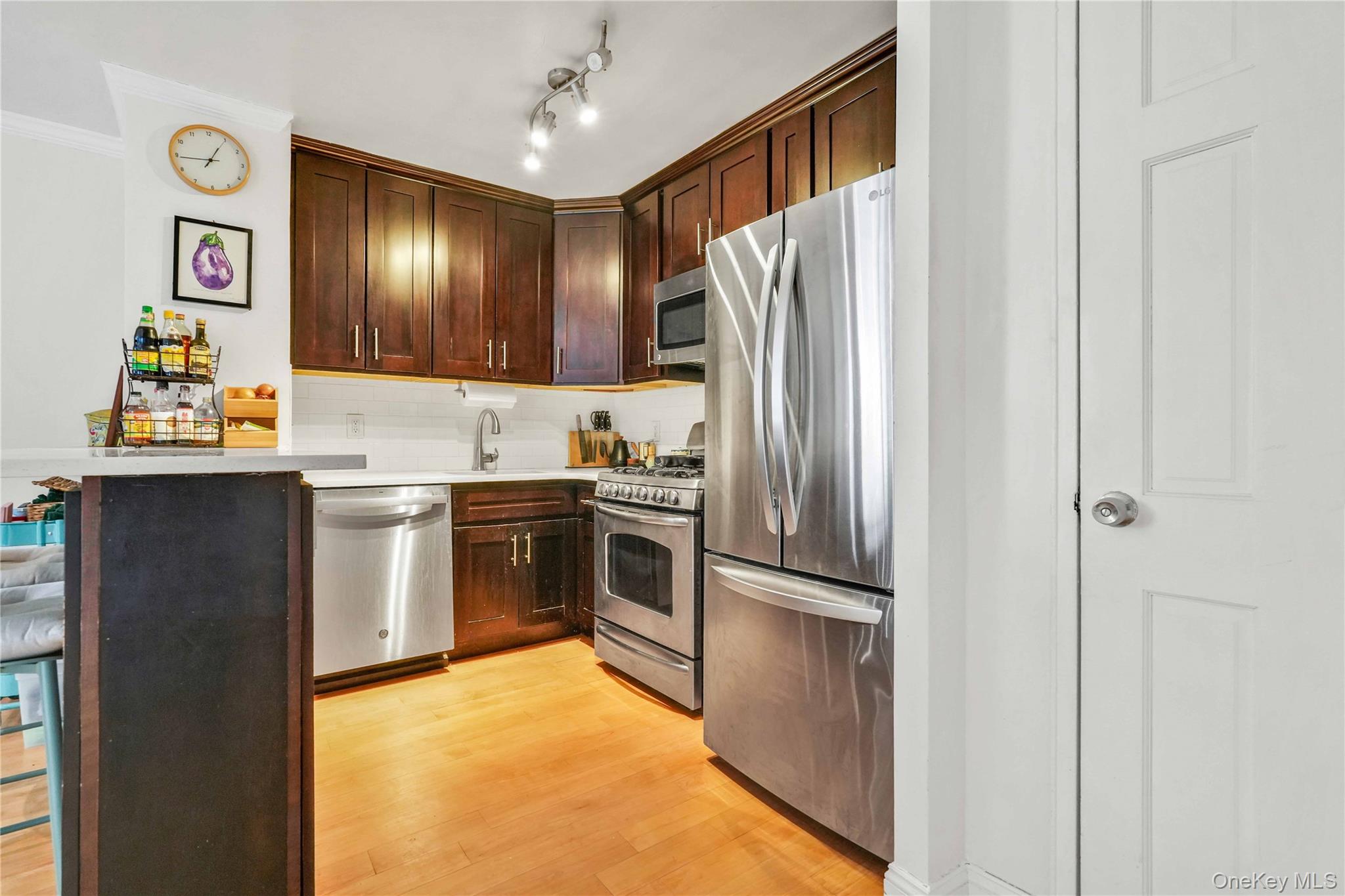 52-40 39th Drive # 3U, Woodside, NY 11377