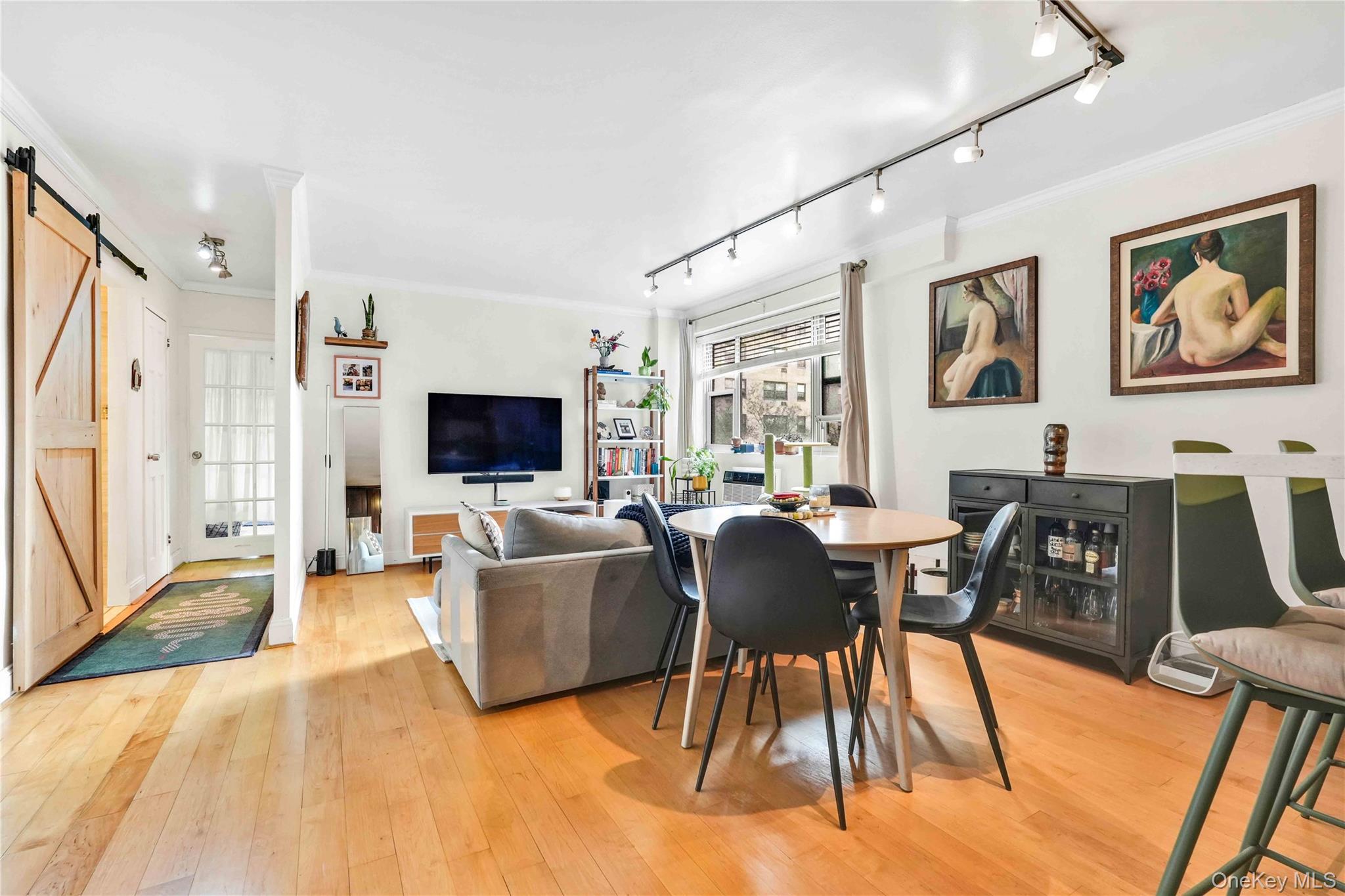 52-40 39th Drive # 3U, Woodside, NY 11377