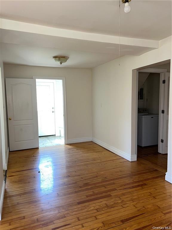 91 Toleman Road # 1, Washingtonville, NY 10992