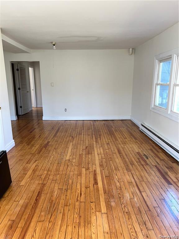 91 Toleman Road # 1, Washingtonville, NY 10992